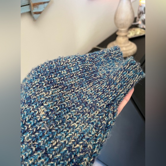 Oakton Limited Crewneck Pull Over Sweater, Women’s Sz L - Picture 3 of 10